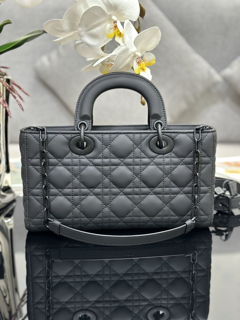 Dior My Lady Bags